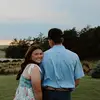 brooklyn - @brooklyn.stutzman - TikTok