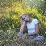 Brooklyn Stutzman - Facebook