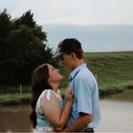 Brooklyn Stutzman - @brooklyn.stutzman - Instagram