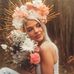 Brooklynn Stutzman Chorba - Facebook