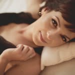 Brooks Stutzman - @brooksstutzman - Instagram