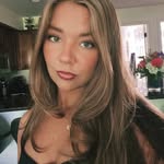 @_brooke_sullivan - Instagram