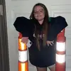 Brook Sullivan - @brooksullivan79 - TikTok