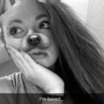 Brook Sullivan - @b.sullivan26 - Instagram