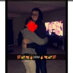 Brook Sullivan - @sullivanbrook - Instagram