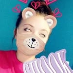 brook sullivan - @brook_sulli.1226 - Instagram