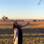 Brook Sullivan - @brook_sullivan - Instagram