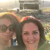 Brook Sullivan - @brooksullivan5 - TikTok