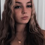 Brook Sullivan - Facebook
