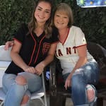 Brook Sullivan Botill - @brookbotill - Instagram