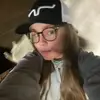 Brook Sullivan - @brook.sullivan59 - TikTok