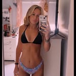 @brooke.sullivan70 - Instagram