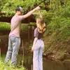 brooke ;) - @brooke.sullivannn - TikTok
