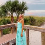 brooke:) - @brooke.sullivan07 - Instagram