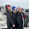 brooke - @brooke.sullivan70 - TikTok