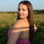 Brooke - @brooke.sullivan8 - Instagram