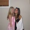 Brooke - @brookesullivan1 - TikTok