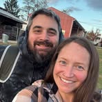 Brooke Sullivan - Facebook