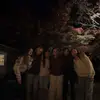 brooke sullivan❤︎︎ - @brooke..sullivan1 - TikTok