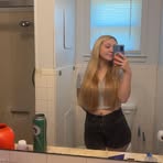 Brooke Sullivan - Facebook