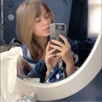 Brooke Sullivan - Facebook