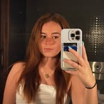 Brooke Sullivan - @_brooke.sullivan - Instagram