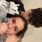 Brooke Sullivan - Facebook