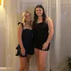 brooke sullivan - @brookesullivann - TikTok