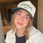 Brooke Sullivan - @brooke.r.sullivan - Instagram