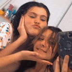 Brooke Sullivan - @brooke_sullivan.gc - Instagram