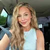 BrookeSullivan - @brooke.a.sullivan - TikTok