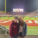 Brooks Sullivan - Facebook