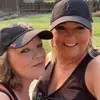 brooksullivanboti - @brooksullivanboti - TikTok