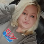Crystal Brook Sullivan - Facebook