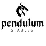 Pendulum Stables - @brook.sullivan - Instagram