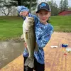 Sully7923 - @sullivanbrookshire - TikTok