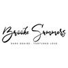 Brooke Summers - @brookesummersauthor - TikTok