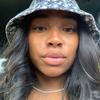 brooklynnsummers - @brooklynnsummers5 - TikTok