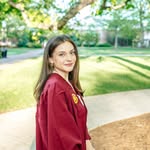 Ashland Brook Sutton - @ashland_sutton14 - Instagram