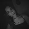 brook 🪩 - @brooklinn.suttonn - TikTok