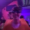 Brook - @brook.sutton - TikTok