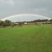 Brook farm camp site long Sutton - Facebook