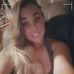 Brook McBride - Facebook