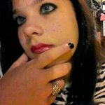 Brook Sutton - @brooksutton1998 - Instagram