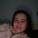 brook_sutton - @brook_sutton_13 - Instagram