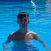 Brook Sutton - Facebook