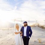 Brook Sutton - @brooksutton - Instagram