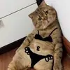 Brook Sutton - @brook.sutton7 - TikTok