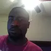 Brook Sutton - @brooksutton7 - TikTok