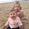 Brook Sutton - @brooksutton1 - TikTok